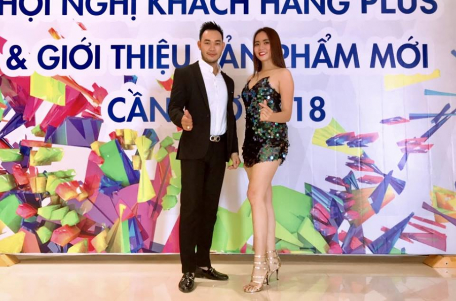 CA SĨ (NHẠC & TÂN CỔ)