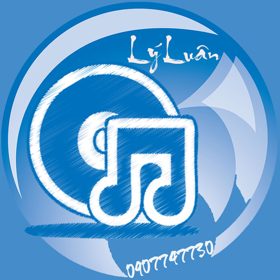 Công ty tổ chức sự kiện Cần Thơ | Hotline tư vấn 0907747730